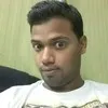 Sunil Gupta