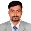 Md Anwar Hossain