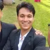 Faheem Ashraf