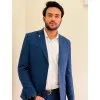 Shivam Tiwari