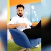 Mandeep Dharra