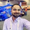Pradeep Kumar