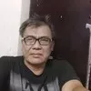 Hosea Haryanto
