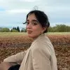 Arzu Hasanova