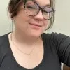 Rebekah Crosby
