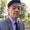 Andy Han
