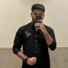 Shreyas Reddy