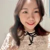 Chenyu Jin