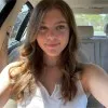 Ashlyn Waltner