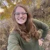 Hannah Day