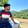 Nitish Kumar Pal