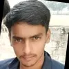 Chavda Bharat