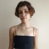 Martina Antonella Garces