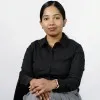 Prasanthika Kumarasiri