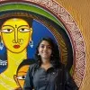 Triyasa Das