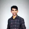 Sanagana Sateesh