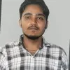 Md Arsalan