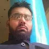 Zohaib Khan Zohi