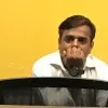 Mahabirprasad Swain