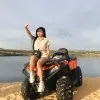 Lucia Linh