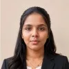 SRIYA MARY JOSEPH
