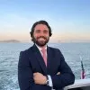 Manuel Echazarra Casado