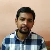Tousif Ahammad