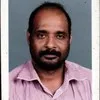 REJITH MK