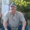 Charles Lottering