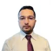 Mudasir Stanikzai