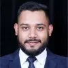 Manish Gupta