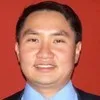 Eric Chiu