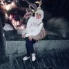 Rahma Helmy