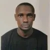 Onyekachi Opara