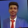 Nealesh Mangla