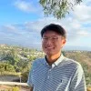 Brian Kim