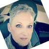 Angela Watkins
