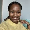 Thumta Dingwayo