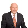 Mark Murphy
