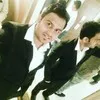 Shashikant Kolwale