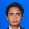 Muhammad Ameerul Fitree