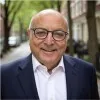 Gary Mittman