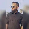 Hamza Waqar