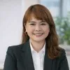 Jaire May Navarro