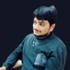 Shreekanth Bhat