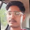 veerendra mishra