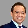 Farouk Hashim