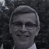tom knief