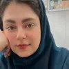 Fatemeh Sadeghi