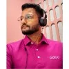 Sarthak Jaiswal